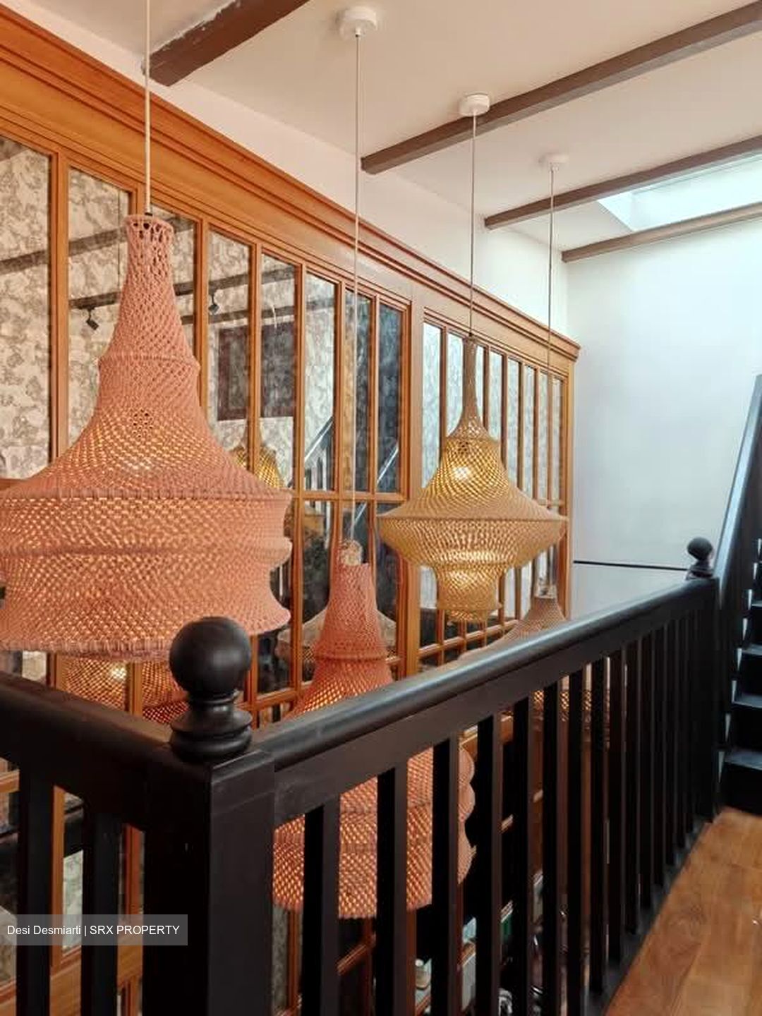 Little India Conservation Area (D8), Shop House #568317381